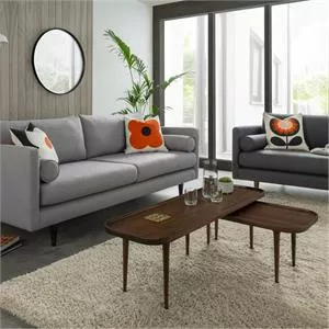 Mimosa Large Sofa